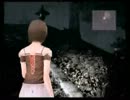 [実況]夏ですよホラーですよ「零～眞紅の蝶～パート7」