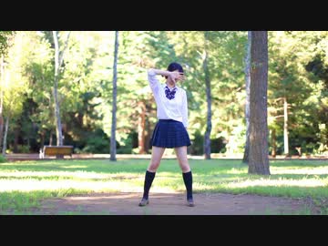 【こにたん】ZIGG-ZAGG【踊ってみた】