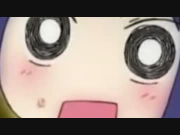 神谷さんちの猫と 中村さん。