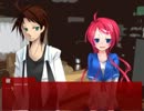 ワタシノナマエヲ『カクサンキボウ。』～Part12～