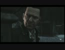 (Steam)MaxPayne3 Chapter8-1(日本語字幕)