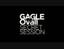 Gagle × Ovall - Vampire