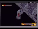 【縛り実況】明日もまた日は昇らない　10日目【ボクらの太陽】