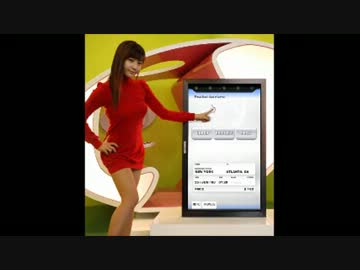 サムスン敗北、８２５億円賠償命令…米でアップルに軍配の評決