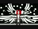 【MMD】トリプル三成様でChange me＋おまけ【戦国BASARA】