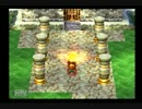 まったりぐだぐだドラクエ７を初見実況プレイpart54