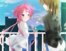 ワタシノナマエヲ『カクサンキボウ。』～Part14(終)～