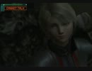 27ヶ月ぶりの実況プレイにオペレーターズサイドを選択した#011