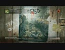 【Xbox360】新・とある日のL4D2対戦 10-1