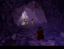 北米版FF7で英語の語彙力をつける動画　part22