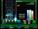 ★６、★７　アズール