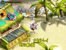 Lv251　ナヤトレイ狩動画