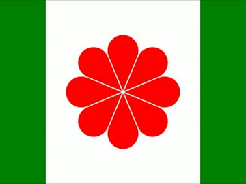 【大擴散】台灣的簽名活動的拜託了 台湾民政府からの署名のお願い