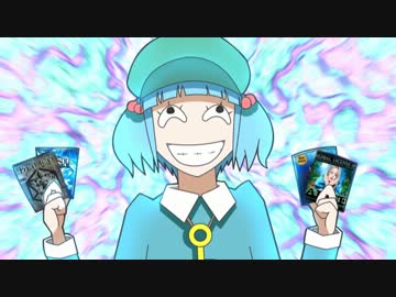 はぁぶはぁぶミニ東方