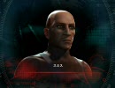 HITMAN BLOOD MONEY Win日本版　まったりプレイ Misson3　失われた鼓動(1)