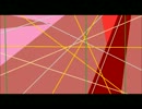 [オリジナル・インストルメンタル] Sweet Change