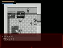 【実況】恐怖の七夜は絶叫の色【ハートレスマンション】　#13