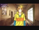 【BlackRobinia】イケメンに囲まれて推理するゲーム【実況】パート3