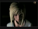 【RPGしようぜ！】パラサイトイヴ実況プレイ Part24
