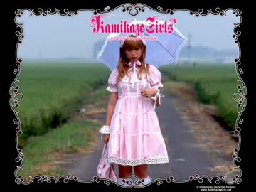 人気の 下妻物語 動画 19本 ニコニコ動画