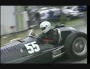 グッドウッド・フェスティバル・オブ・スピード 1994-2