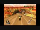 【会長杯】ハンドラーのマリカ動画38【B-1】