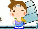 【FFMMD】バッツさんが吹っ切れて機能したようです【589+ｵﾏｹ】