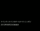 99ANN20120823