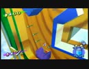 【ﾏﾘｵｻﾝｼｬｲﾝ】常夏？南国大清掃！【実況】 part 18