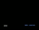 【GIジョッキー3 2003】お手馬だけで全GI制覇part28【実況プレイ】