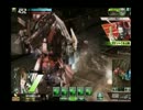 同人ゲーム屋のボーダーブレイクその48【A12・デ・ネブラC】