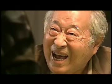 史上最強の麻雀ドラマ⑭