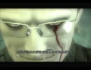 【核描く死華近】色物好きのMGS3・HD Ver初見実況プレイ41