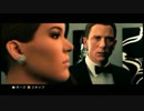 007ブラッドストーンのんびり声が実況part06