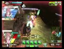 【Ｓ4】プラントＣの周りにいるよ【デネブラＣ】