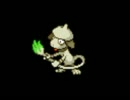 【ポケモンBW2】ドーブルが本気出せばこの程度…