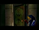 目指すは世界一のオカリナ奏者!?『ゼルダの伝説』を実況プレイ Part10-4