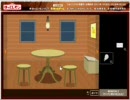 ほっとミッション　脱出ゲーム