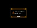 リアルラックがない＆バグが直らないを歌ってみた