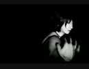 零～刺青の聲～ 罰ゲームじゃなくて普通にプレイpart1