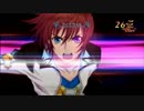 【系譜編！】テイルズオブグレイセスエフ実況してみました【その９】