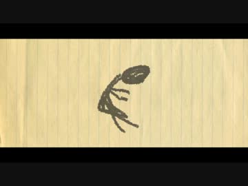 【ルシュカfeat.ナノウ】Orphan【オリジナル】