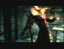 TES5ぶらり旅 ドラゴンシャウトつぶやき実況3-9