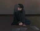 【TRUE REMEMBRANCE】大好きなノベルゲームを朗読【実況】Part31