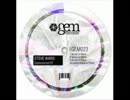 Steve Ward - Splash Of Green (Alexander Kowalski Remix)