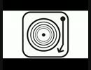 Chris Hope & Andre Walter - Running Back (Original Mix) [Rhythm Converted]