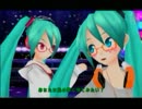 【初音ミク -Project DIVA-extend】Dreamland【PV風】