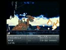 【ｸﾛﾉﾄﾘｶﾞｰ】初めて買ったRPGは何度でもやりたい【実況】Part5