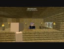 【Minecraft】 フリーター村を買う。　【実況】　part6