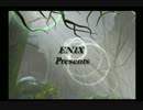 PS版　ヴァルキリープロファイル　プロローグ